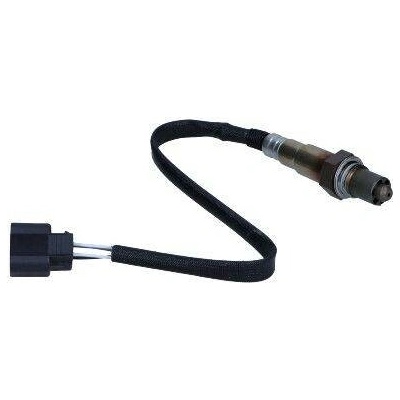 Lambda sonda MAXGEAR 59-0086 (590086)