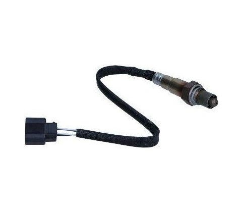 Lambda sonda MAXGEAR 59-0086 (590086)