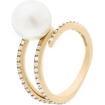 Michael Kors Дамски пръстен Michael Kors MKJ6313710 (MKJ6313710 180)