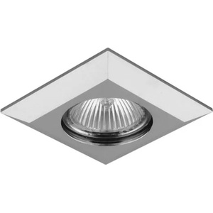 LUXERA Elegant Emithor 71022