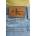 Calvin Klein Jeans Къс панталон Calvin Klein Jeans (J20J225513)