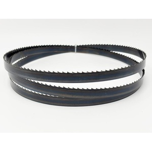 SIMONDS Отрезни ленти за дърво 2580/16x0, 8/4-Hook SIMONDS