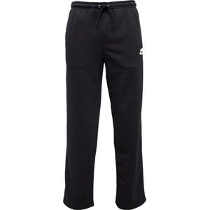Nike Sportswear club xxl - sportisimo - 115,30 лв