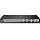 Netis ST3124G