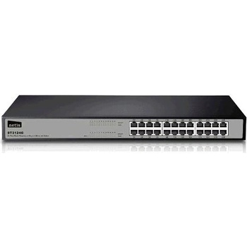 Netis ST3124G