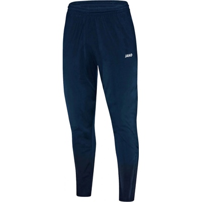 JAKO CLASSICO FUNCTIONAL pants women 9250d-09
