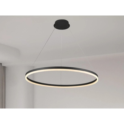 Nedes J4309/B
