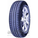 Osobné pneumatiky Michelin Energy Saver 185/60 R15 84T
