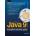 Java 9