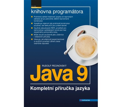 Java 9