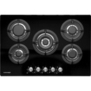 Concept PDV7575bc