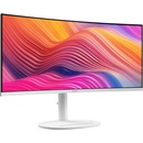 MSI Modern MD342CQPW