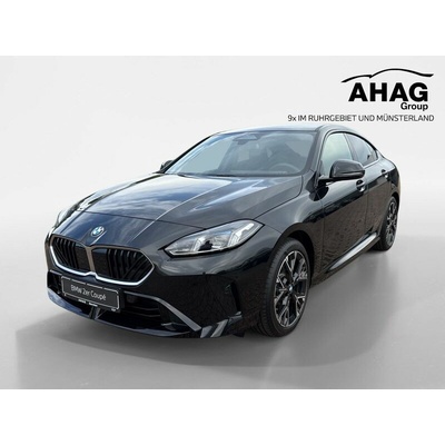BMW 220i Gran Coupé 125 kW