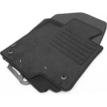 Image 1 of Petex Мокетни стелки за mazda 6 iii (2013+) (112134102)