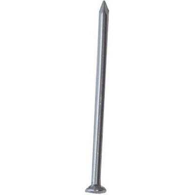 hřebík stavební 40x2,2mm (2,5kg)