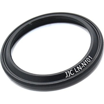 JJC HN-N101 pre Nikon