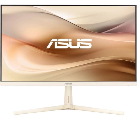 Asus VU279CFE-M