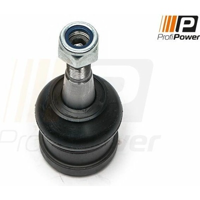 Podpora-/ Kloub ProfiPower 2S0046