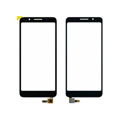 Dotykové sklo Alcatel 1X