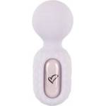 Beau Coeur Celoro Mini Wand (P26691)