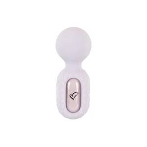 Beau Coeur Celoro Mini Wand (P26691)