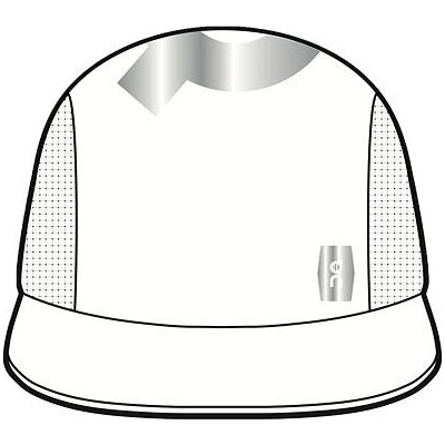 On Zero Cap
