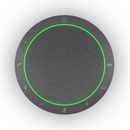 Jabra Speak2 55 UC 2755-209