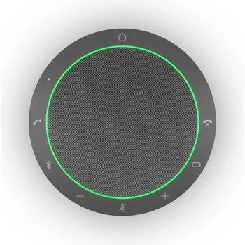 Jabra Speak2 55 UC 2755-209