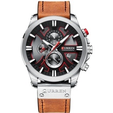 Curren KP14227