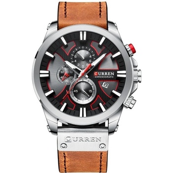 Curren KP14227
