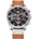 Curren KP14227