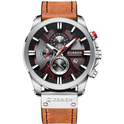 Curren KP14227