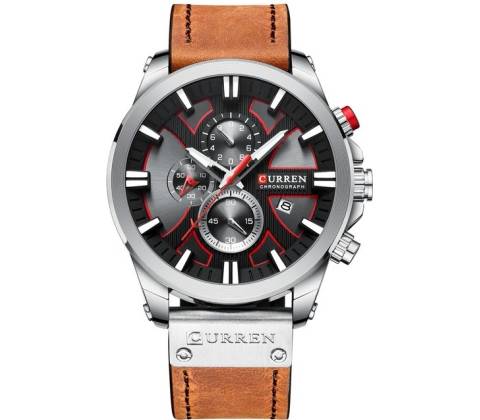 Curren KP14227