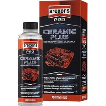 Arexons Ceramic Plus 300 ml