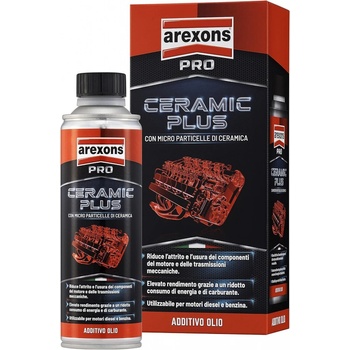 Arexons Ceramic Plus 300 ml