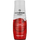 Sodastream Cola 440 ml