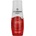 Sodastream Cola 440 ml