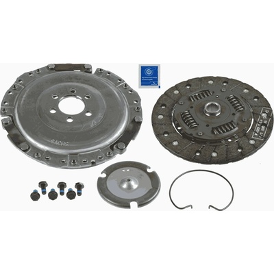 Spojková sada SACHS 3000 951 032 (3000951032)