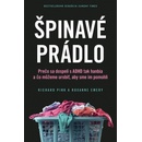 Špinavé prádlo