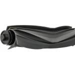 VHBW Основна четка за Dreame L10 Prime / S10 / X30 Ultra (889003355)