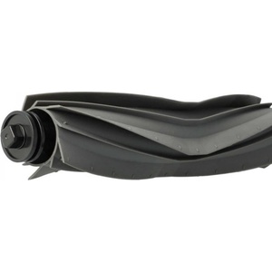 VHBW Основна четка за Dreame L10 Prime / S10 / X30 Ultra (889003355)