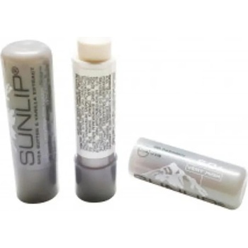 BELSUN FP-50 lipstick 4.8ml - Silver (Multicolor)