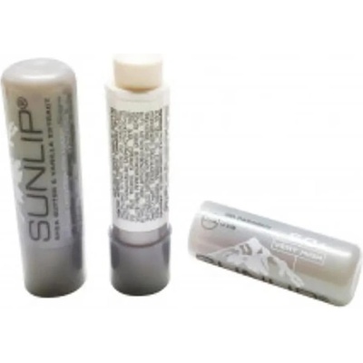 BELSUN FP-50 lipstick 4.8ml - Silver (Multicolor)