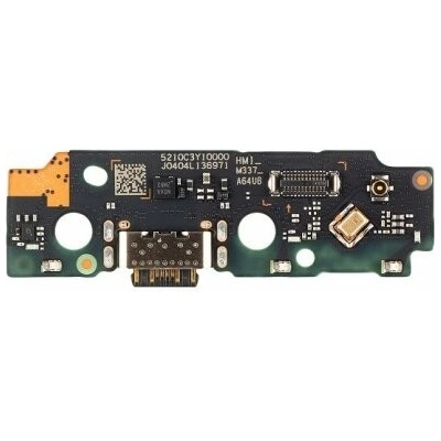 Xiaomi Redmi A3 doska s konektorom 5600020C3Y00