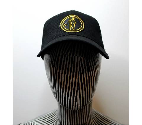 Taky Dadcap