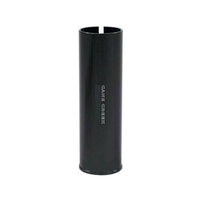 Redukcia sedlovky Cane Creek 25,4 / 27,2mm