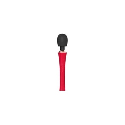 Sinsfactory Totally For U Kinky Мощен wand вибратор The King Wand (P26819)