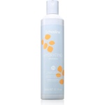 Echosline Hydrating Shampoo хидратиращ шампоан за суха и непокорна коса 300ml