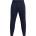Under Armour Unstoppable fleece xxl