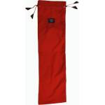 Mister B Toy Bag Red L